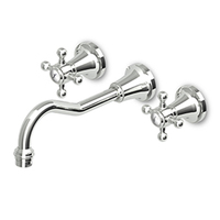 Bathroom Sink Faucet Bathroom Sink Faucet