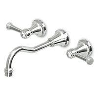 Bathroom Sink Faucet Bathroom Sink Faucet