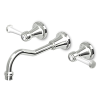 Bathroom Sink Faucet Bathroom Sink Faucet