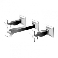 Bathroom Sink Faucet Bathroom Sink Faucet