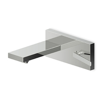 Bathroom Sink Faucet Bathroom Sink Faucet
