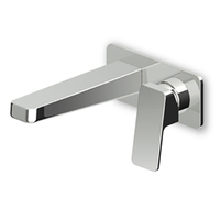 Bathroom Sink Faucet Bathroom Sink Faucet