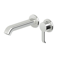 Bathroom Sink Faucet Bathroom Sink Faucet