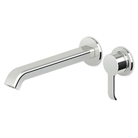 Bathroom Sink Faucet Bathroom Sink Faucet