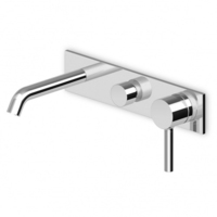 Bathroom Sink Faucet Bathroom Sink Faucet