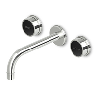 Bathroom Sink Faucet Bathroom Sink Faucet