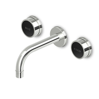 Bathroom Sink Faucet Bathroom Sink Faucet