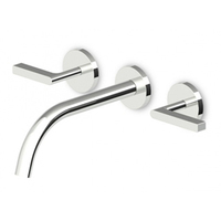 Bathroom Sink Faucet Bathroom Sink Faucet