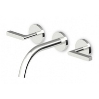 Bathroom Sink Faucet Bathroom Sink Faucet