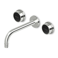 Bathroom Sink Faucet Bathroom Sink Faucet