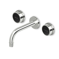 Bathroom Sink Faucet Bathroom Sink Faucet
