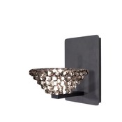 WAC Lighting Wall Sconces
