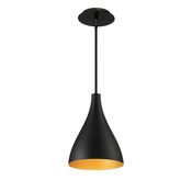 WAC Lighting Pendant Lights