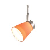 WAC Lighting Track Lighting