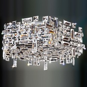 Allegri Lighting Ceiling Lighting