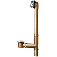 Tub / Shower Drain Tub / Shower Drain