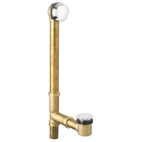 Tub / Shower Drain Tub / Shower Drain