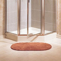 Shower Base 42'' x 42'' Shower Base 42'' x 42''