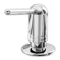 Soap Dispenser Soap Dispenser