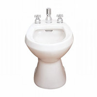 Vertical Spray Bidet Faucet Vertical Spray Bidet Faucet