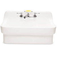 Apron Front Kitchen Sink 30'' x 22'' x 15-1/2 Apron Front Kitchen Sink 30'' x 22'' x 15-1/2