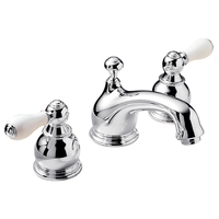Bathroom Sink Faucet Bathroom Sink Faucet