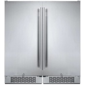 Avallon Refrigerators