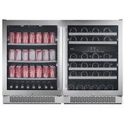 Avallon Wine Coolers & Beverage Centers