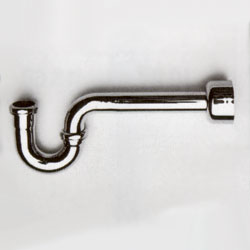 Traps, Tailpieces & Accessories Traps, Tailpieces & Accessories
