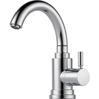 Beverage Faucet Beverage Faucet