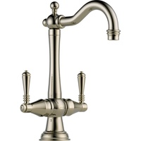 Bar Sink Faucet Bar Sink Faucet