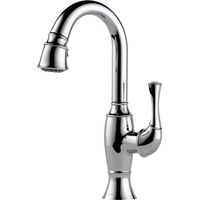 Bar Sink Faucet Bar Sink Faucet
