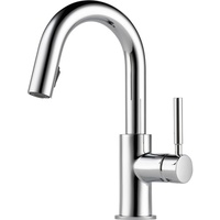 Bar Sink Faucet Bar Sink Faucet