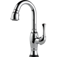 Bar Sink Faucet Bar Sink Faucet