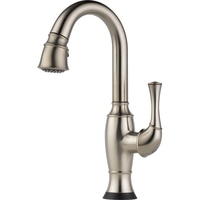 Bar Sink Faucet Bar Sink Faucet