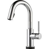 Bar Sink Faucet Bar Sink Faucet