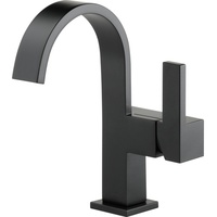 Bathroom Sink Faucet Bathroom Sink Faucet