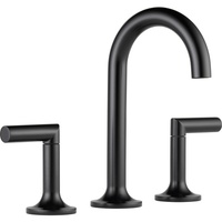 Bathroom Sink Faucet Bathroom Sink Faucet