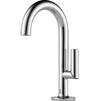 Bathroom Sink Faucet Bathroom Sink Faucet