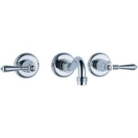 Bathroom Sink Faucet Bathroom Sink Faucet