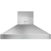 Dacor Appliances Range Hoods