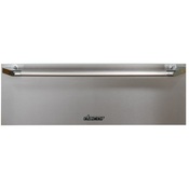 Dacor Appliances Warming Drawers