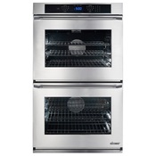 Dacor Appliances Wall Ovens