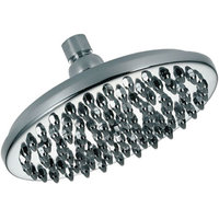 Shower Head Shower Head