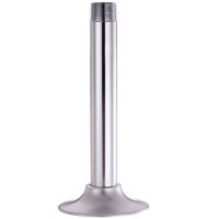 Shower Arm Shower Arm