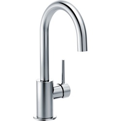 Bar Sink Faucet Bar Sink Faucet