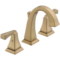 Bathroom Sink Faucet Bathroom Sink Faucet