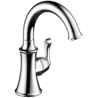 Beverage Faucet Beverage Faucet