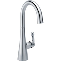 Bar Sink Faucet Bar Sink Faucet
