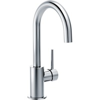 Bar Sink Faucet Bar Sink Faucet